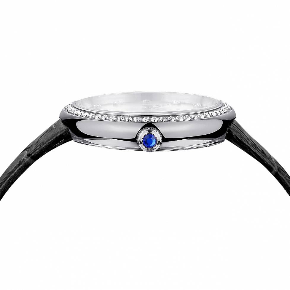 Фото часов Женские часы Mikhail Moskvin Elegance 5007S6L1-1