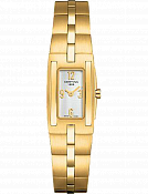 Certina DS Podium 002.109.33.032.00 Наручные часы