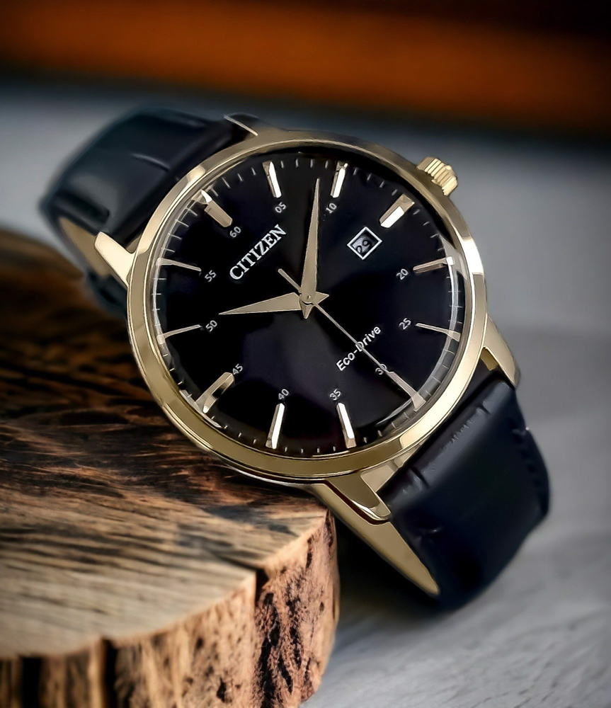 Фото часов Citizen						
												
						BM7462-15E