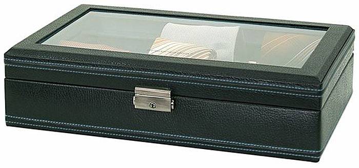 Champ Collection 32013-2 Шкатулки для часов и украшений