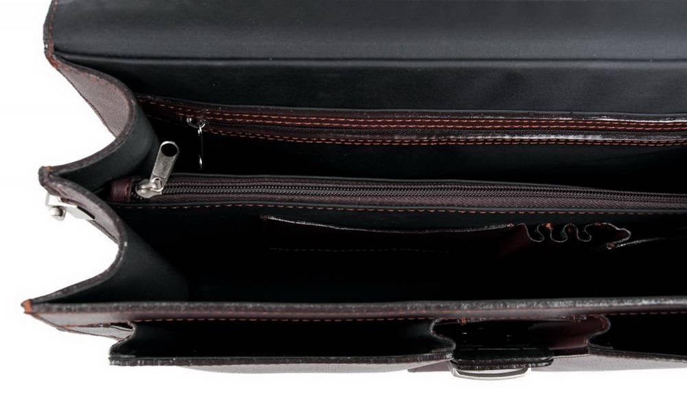 Alliance Монтгомери 2-106к Портфели