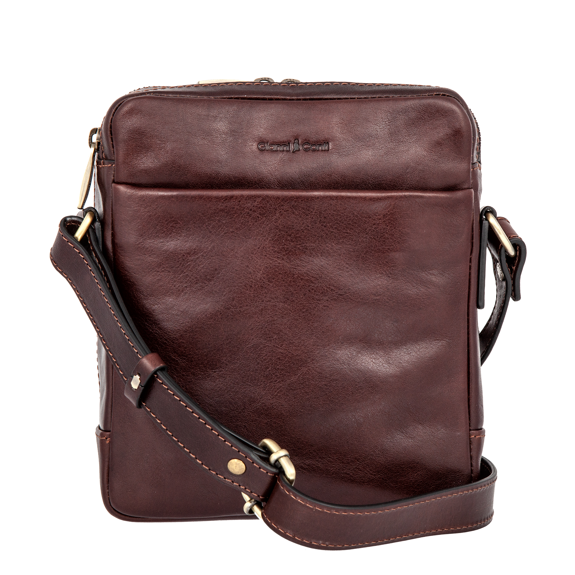 Фото часов Q&Q						
												
						DB24-312