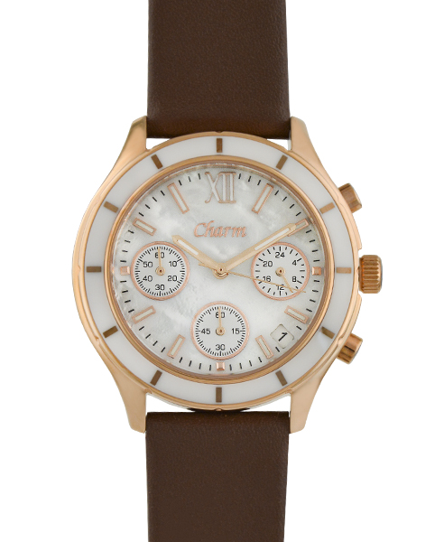 Фото часов Женские часы Charm 9009990