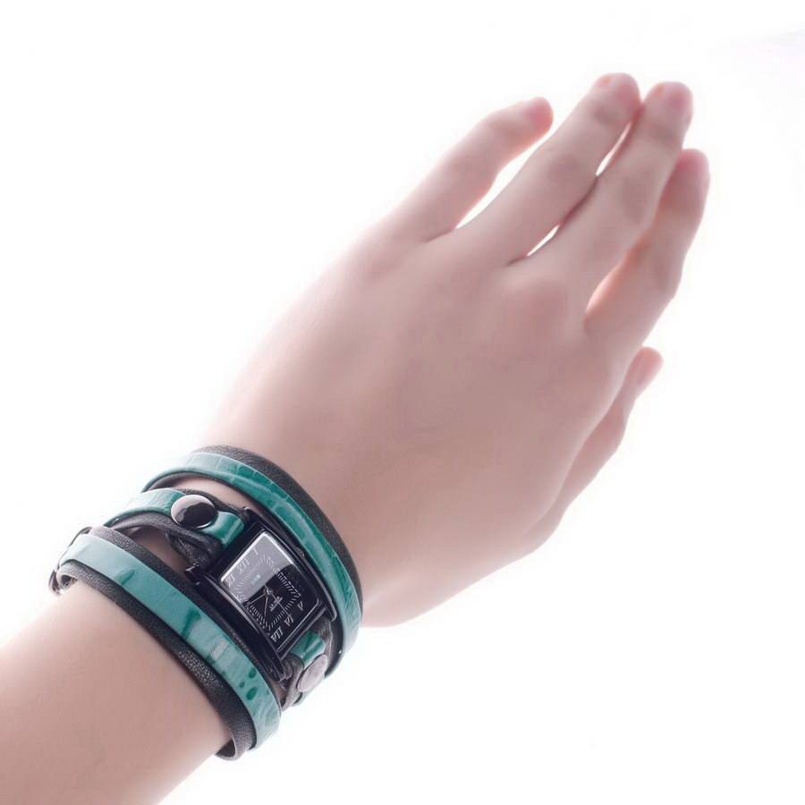 Фото часов Женские часы La Mer Collections Layer LMLW4040