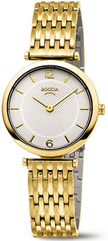 Фото часов 3362-04