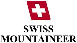 Swiss Mountaineer