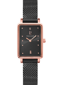 Фото часов 057H739