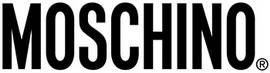 Moschino
