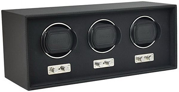 LC Designs Dulwich LCD-71119 Шкатулки для часов и украшений