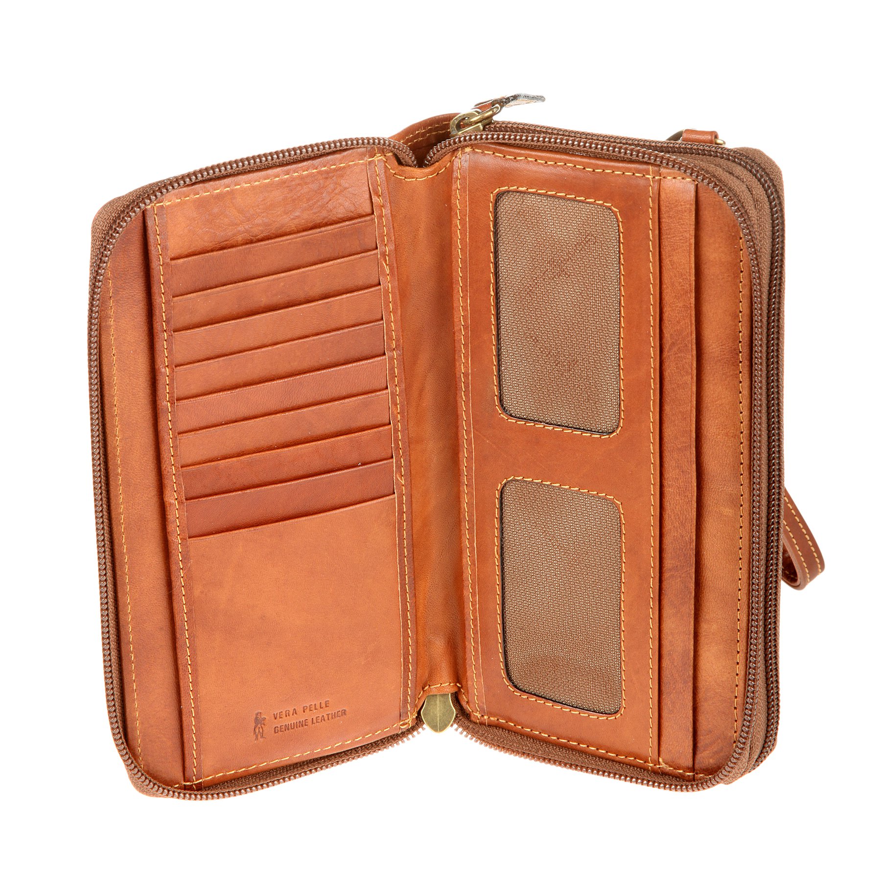 Фото часов Q&Q						
												
						F329-801