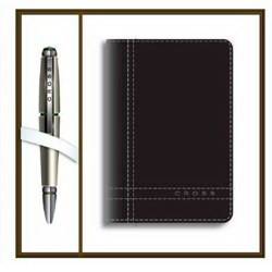 Cross Edge AT0555-5 Ручки и карандаши