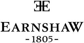 Earnshaw