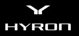 HYRON