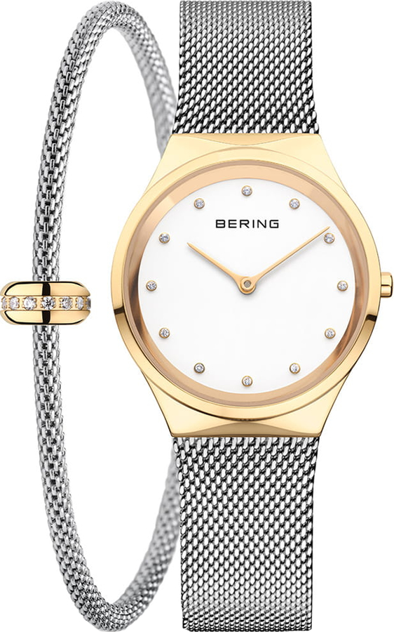 Фото часов Bering Classic 12131-010-190-GWP1