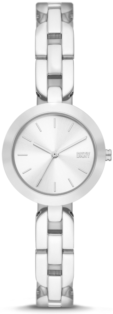 Фото часов DKNY						
												
						NY6626