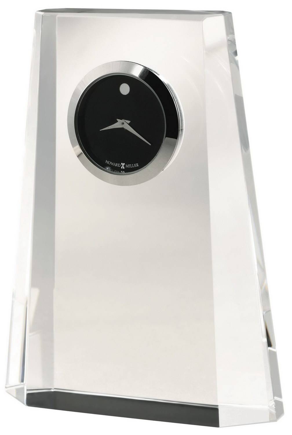 Фото часов Howard Miller 645-727