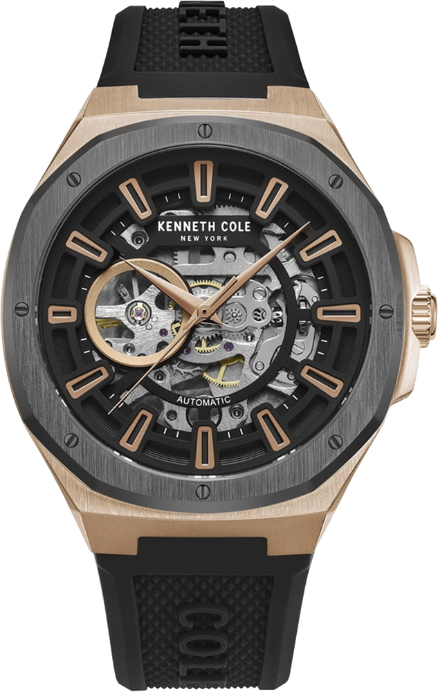 Фото часов Kenneth Cole
KCWGR2217301