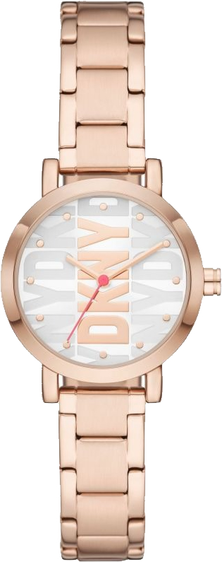 Фото часов DKNY						
												
						NY6648