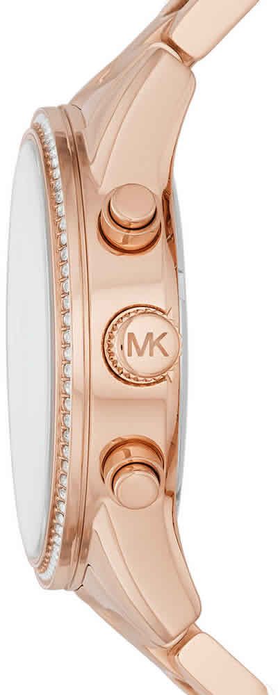 Фото часов Женские часы Michael Kors Ritz MK6357