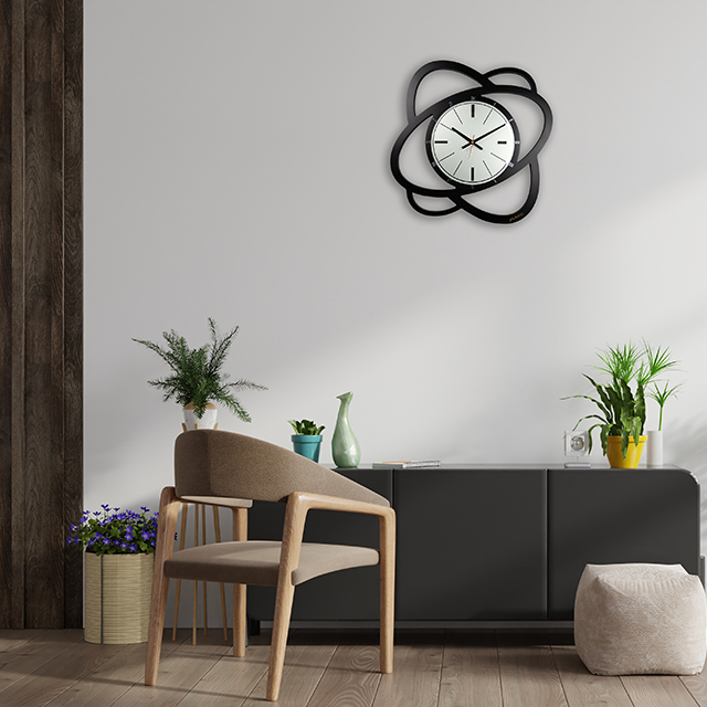 Фото часов Mado «Хоси» (Звезда) MD-566 BLACK