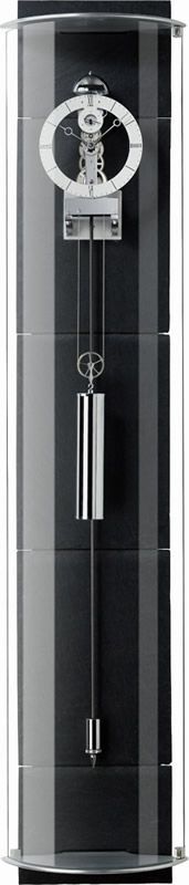 Фото часов Kieninger 
                2730-96-01