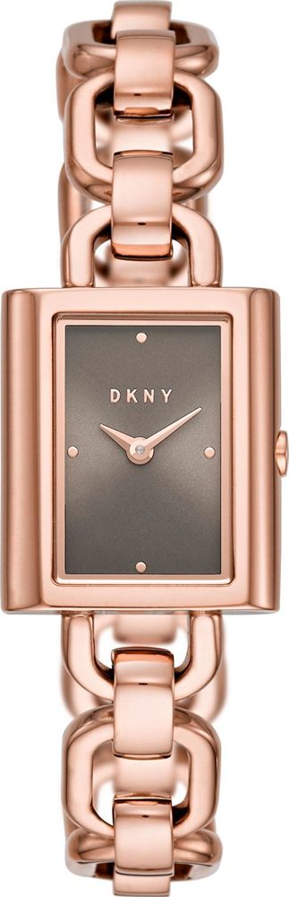 Фото часов Женские часы DKNY Astoria NY2799