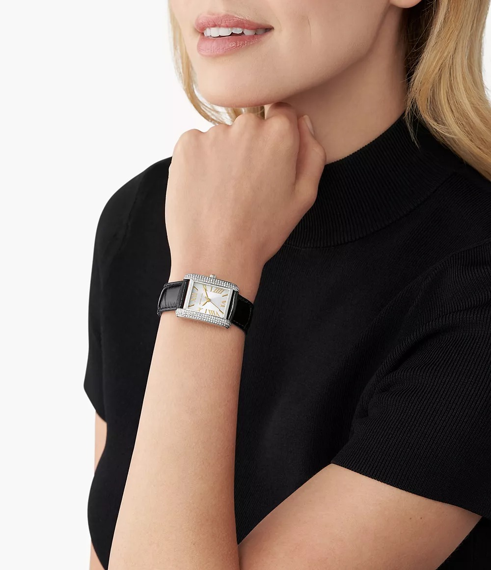 Фото часов Michael Kors						
												
						MK4696