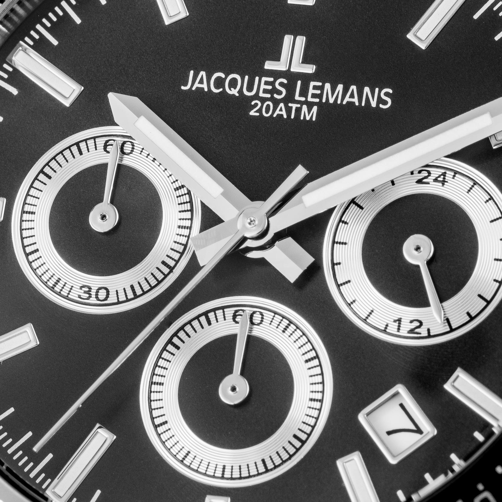 Фото часов Jacques Lemans						
												
						1-1877E