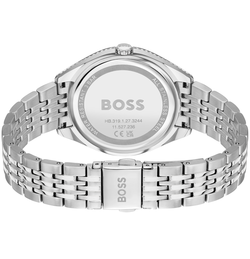 Фото часов BOSS Saya HB 1502640