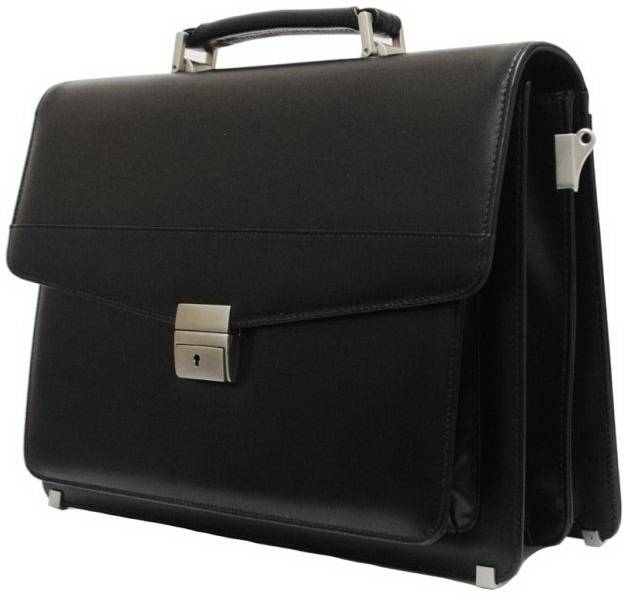 Alliance Барон 2-036к Портфели