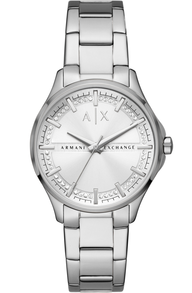 Фото часов Женские часы Armani Exchange AX5256