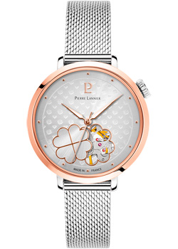 Фото часов 146H721