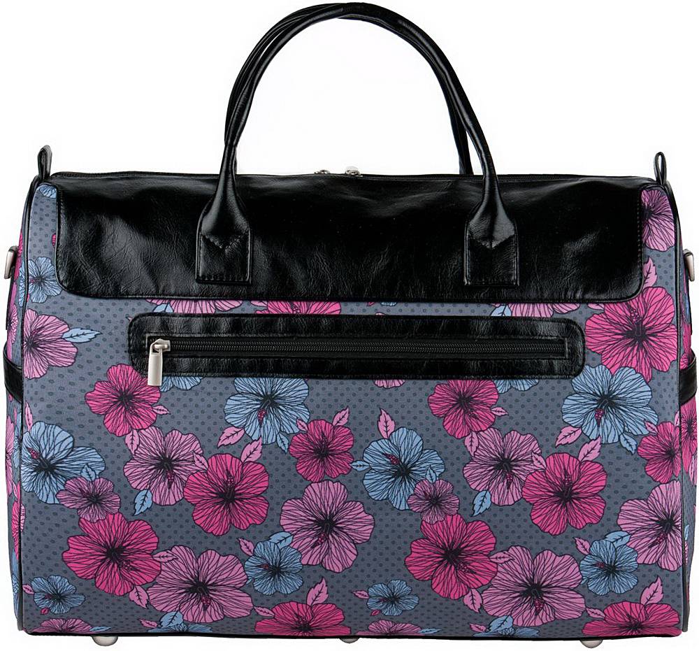 Alliance Express 6-332 Сумки