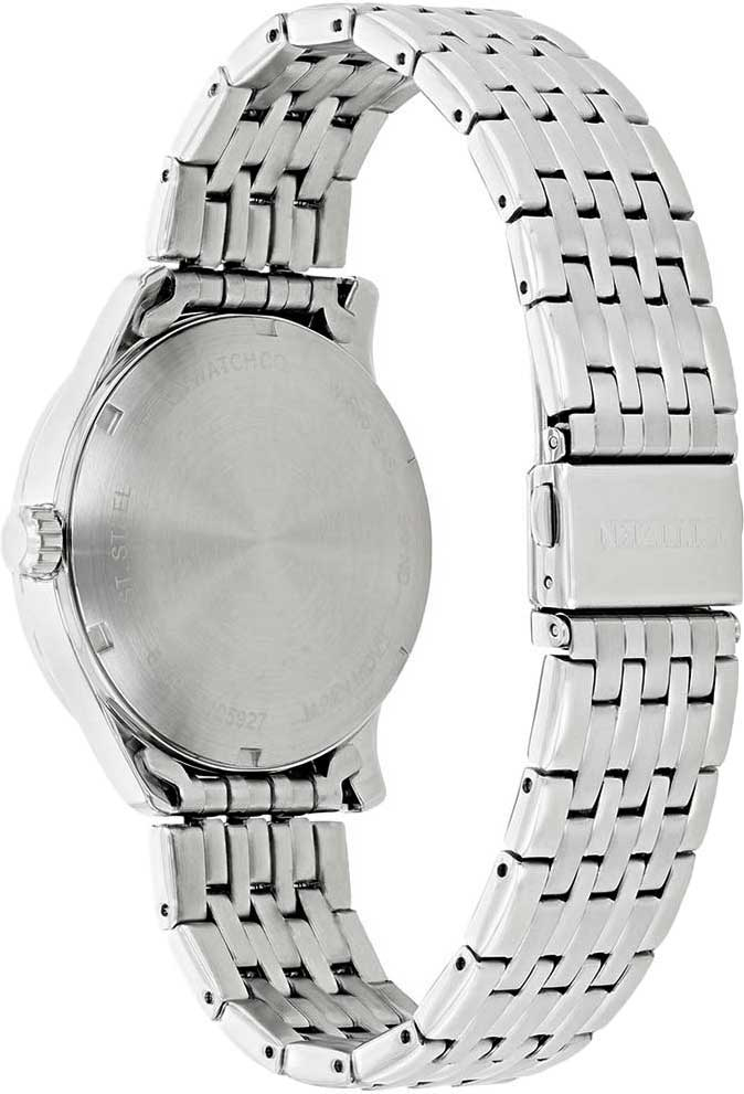 Фото часов Citizen						
												
						NH8350-59L