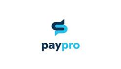 PayPro PayPro