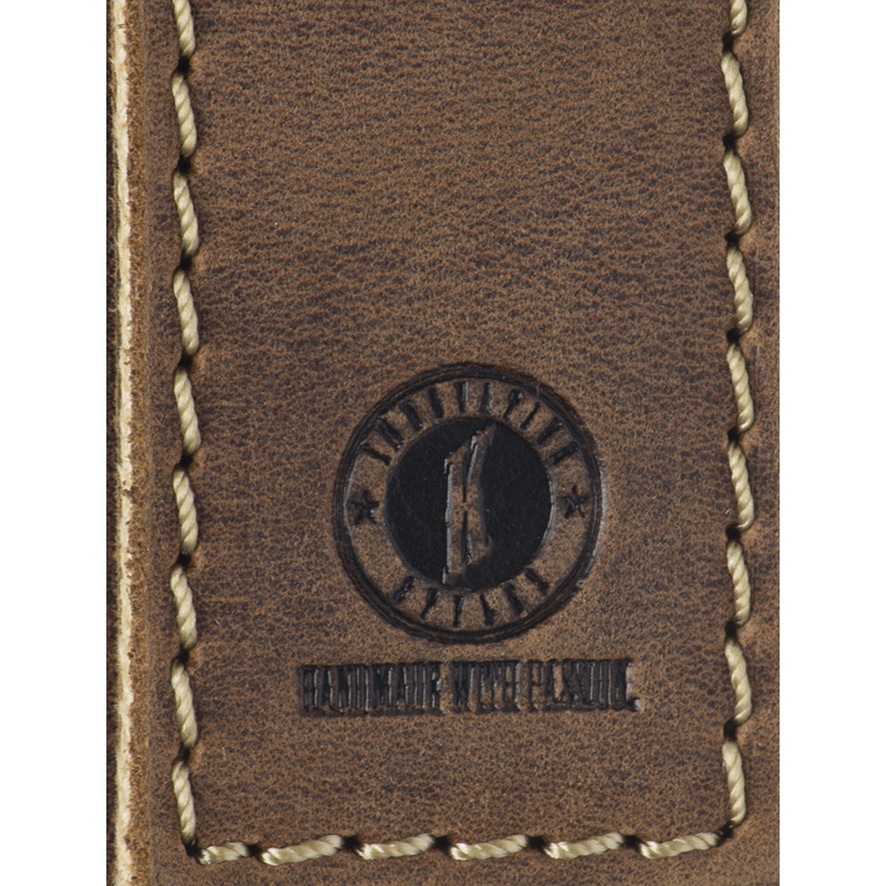 Сумка Native KLONDIKE 1896 KD1125-03 Сумки