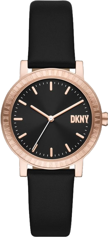 Фото часов DKNY						
												
						NY6618