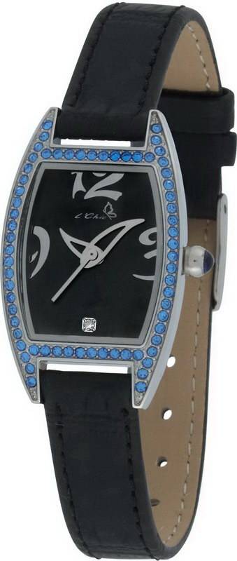 Фото часов Женские часы Le Chic Les Sentiments CL 2065 DS