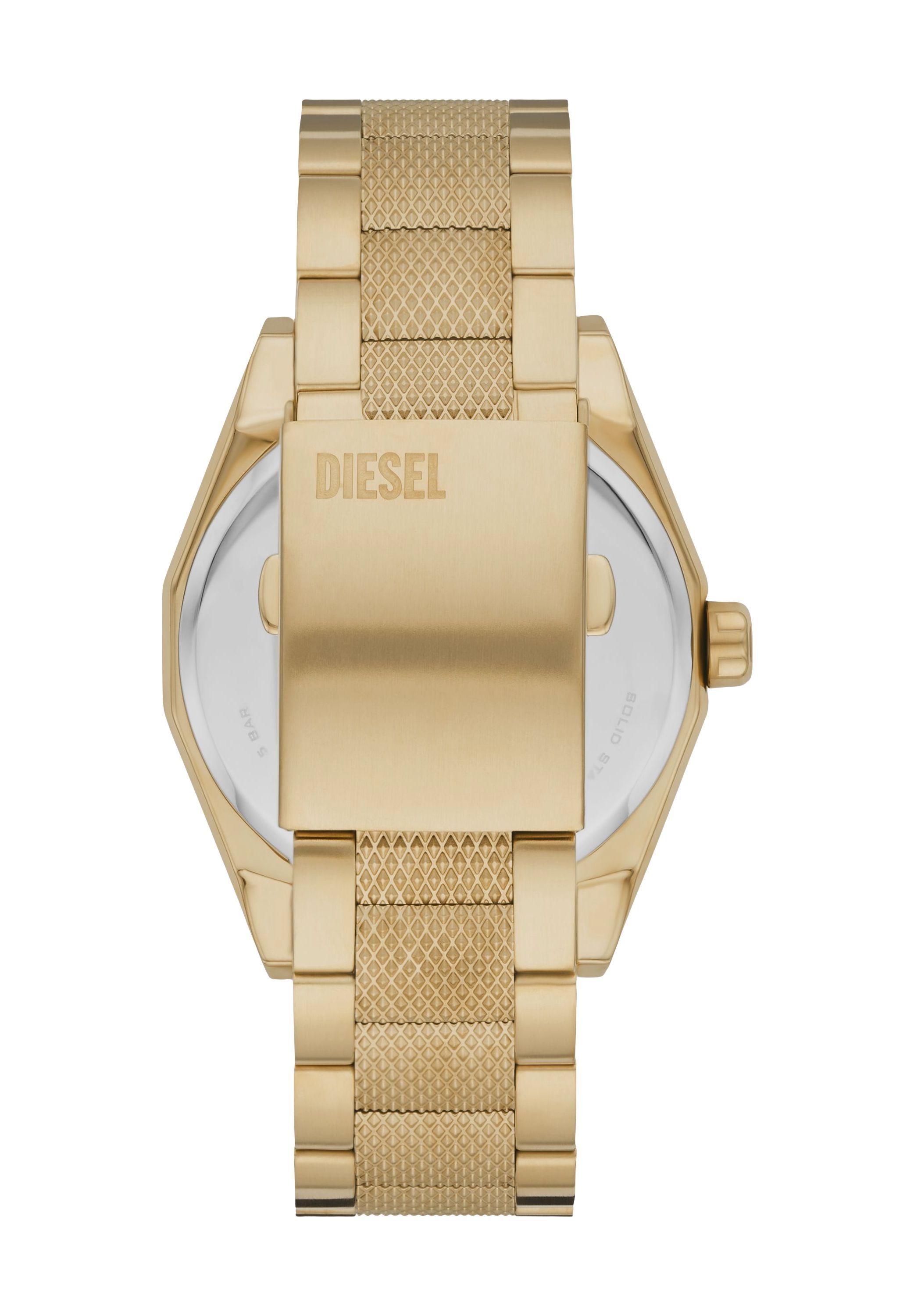 Фото часов Diesel																								DZ2173