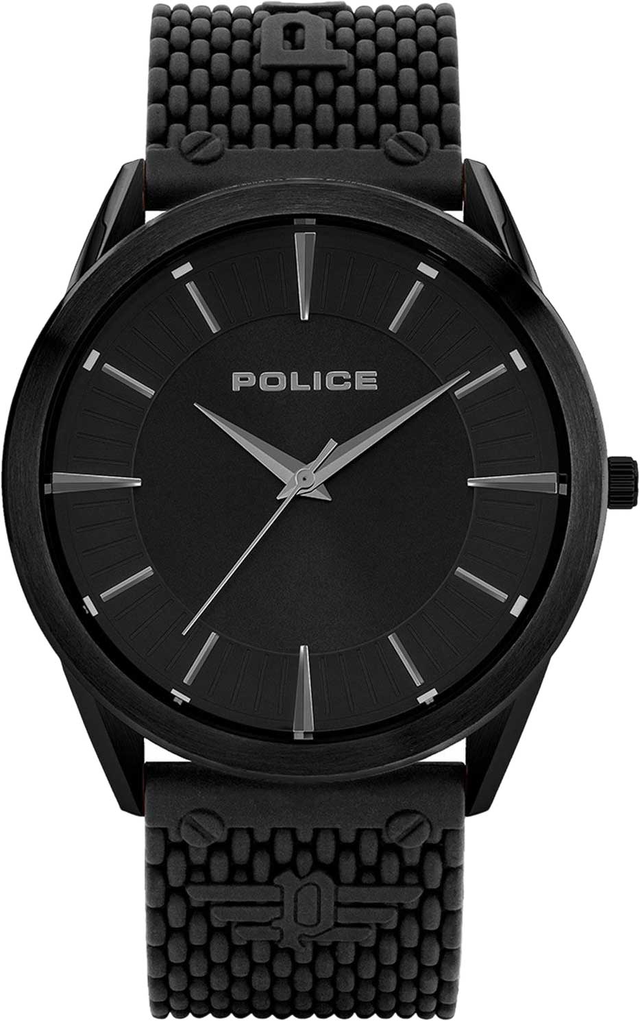 Фото часов Police Patriot PL.15967JSB/02AP
