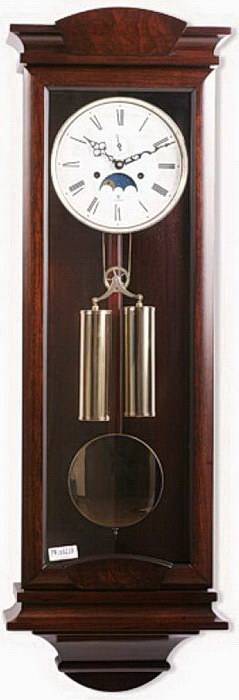 Фото часов Power PW1601JD