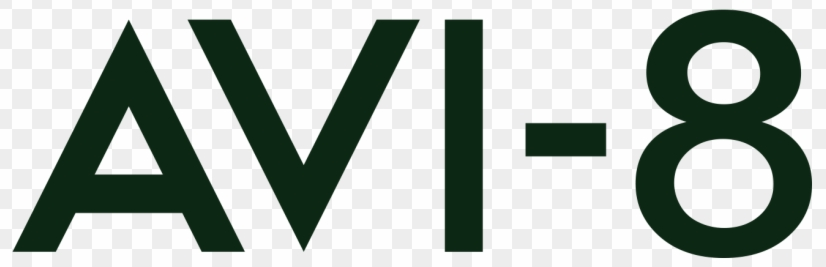 AVI-8