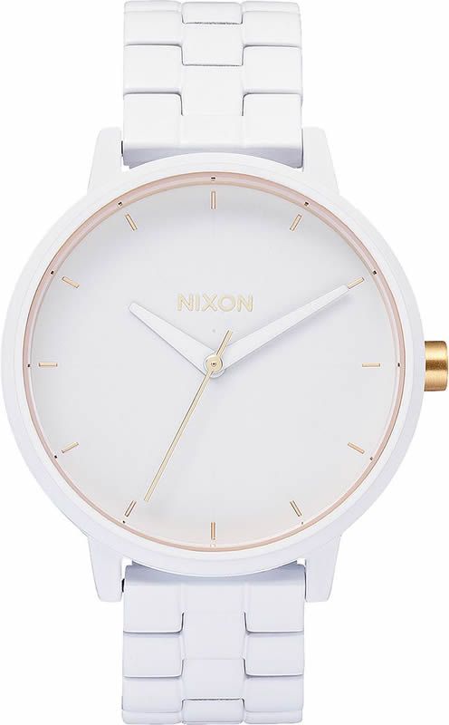 Фото часов Nixon Kensington A099-1035