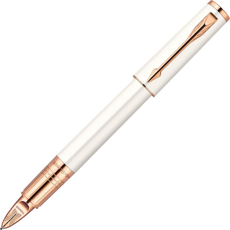 Parker 5th Ingenuity 2010821 Ручки и карандаши