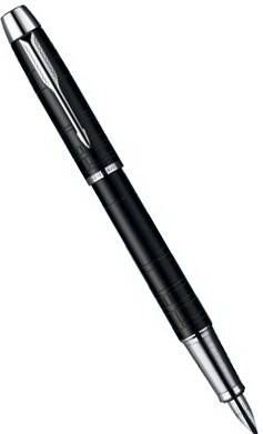 Parker IM Premium S0949660 Ручки и карандаши