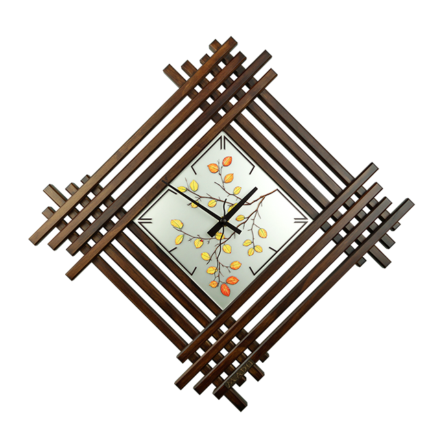 Фото часов Mado «Кумико» MD-908-1