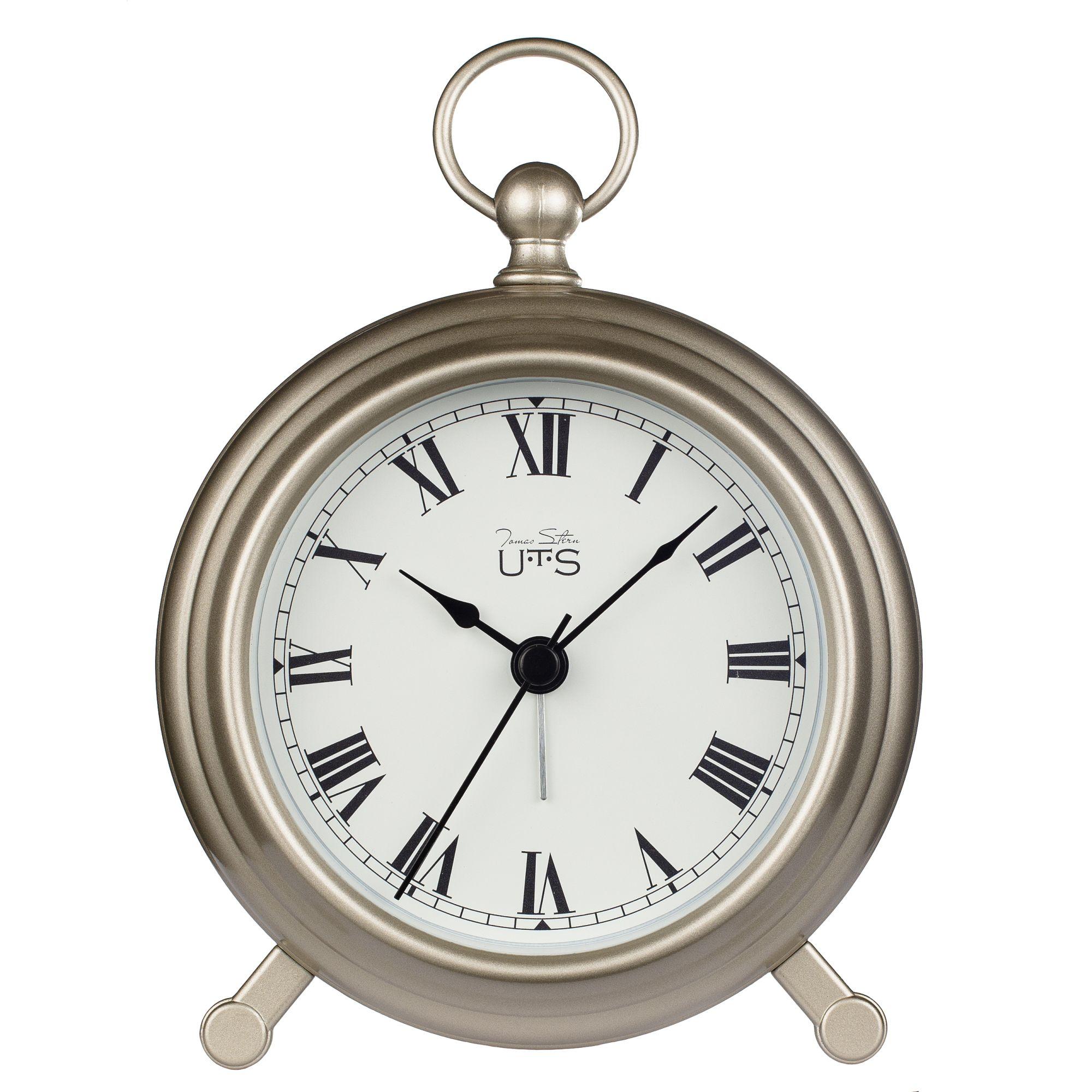 Фото часов Tomas Stern 6113