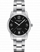 Certina DS Podium C0342101105700 Наручные часы