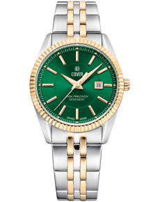 Cover
                209.10 Наручные часы