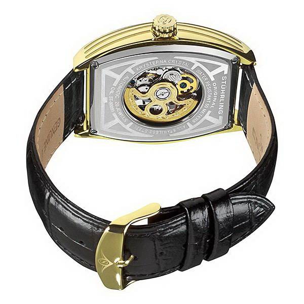 Stuhrling 371b 03